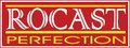 ROCAST