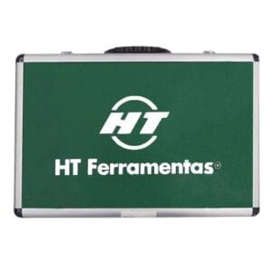 10mm Parafusos, Maquinas e Ferramentas