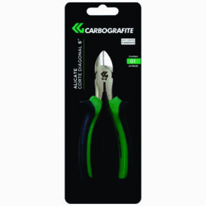 10mm Parafusos, Maquinas e Ferramentas