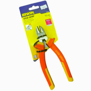 10mm Parafusos, Maquinas e Ferramentas