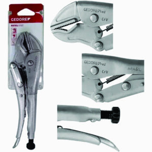 10mm Parafusos, Maquinas e Ferramentas