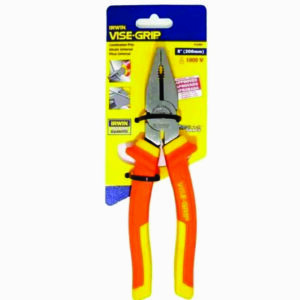 10mm Parafusos, Maquinas e Ferramentas