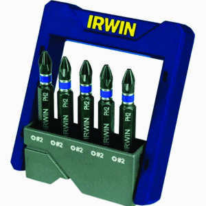 10mm Parafusos, Maquinas e Ferramentas