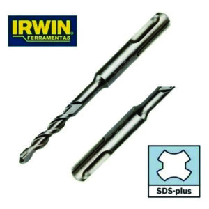 10mm Parafusos, Maquinas e Ferramentas