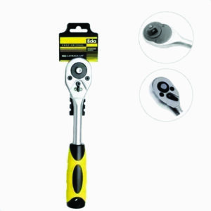 10mm Parafusos, Maquinas e Ferramentas