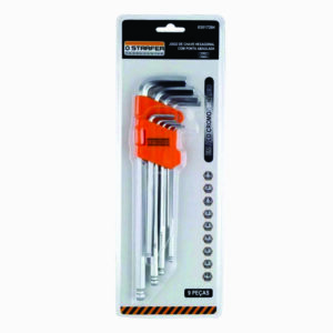 10mm Parafusos, Maquinas e Ferramentas