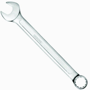 10mm Parafusos, Maquinas e Ferramentas