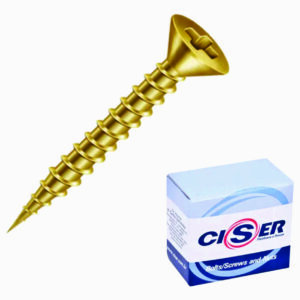 10mm Parafusos, Maquinas e Ferramentas