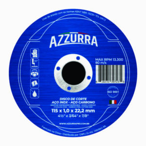 10mm Parafusos, Maquinas e Ferramentas