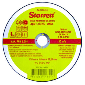 10mm Parafusos, Maquinas e Ferramentas