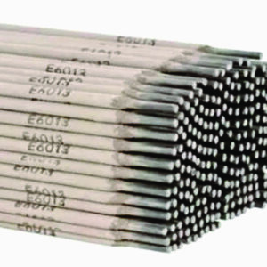 10mm Parafusos, Maquinas e Ferramentas