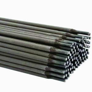 10mm Parafusos, Maquinas e Ferramentas