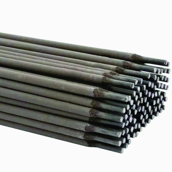 Eletrodo 6013 – 3,25 – VONDER – Kg.