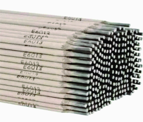 Eletrodo 6013 – 2,5 – VONDER – Kg.