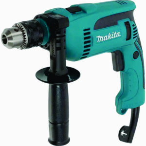 10mm Parafusos, Maquinas e Ferramentas