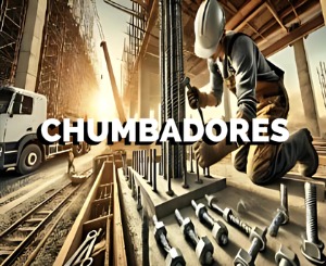 10mm Parafusos, Maquinas e Ferramentas