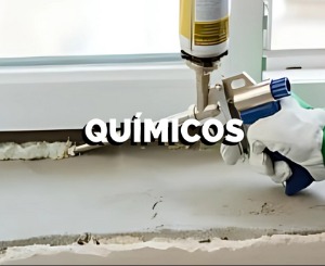 10mm Parafusos, Maquinas e Ferramentas