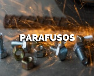 10mm Parafusos, Maquinas e Ferramentas