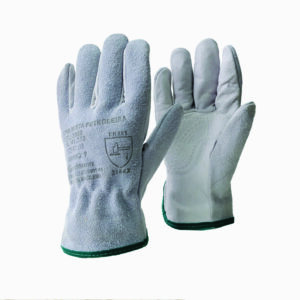 10mm Parafusos, Maquinas e Ferramentas