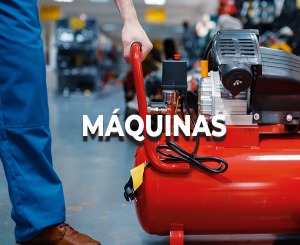 10mm Parafusos, Maquinas e Ferramentas