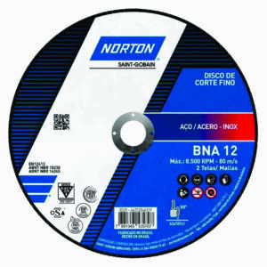 10mm Parafusos, Maquinas e Ferramentas