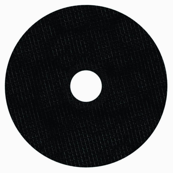 Disco de Corte para Inox 4.1/2X1/16X7/8 Norton Bna12