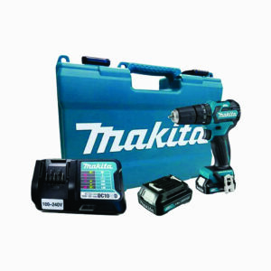 10mm Parafusos, Maquinas e Ferramentas