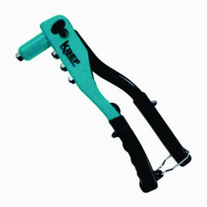 10mm Parafusos, Maquinas e Ferramentas