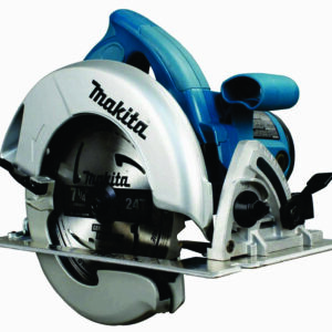 10mm Parafusos, Maquinas e Ferramentas