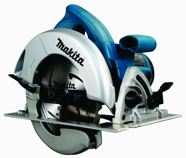 Serra Circular 5007n – Makita