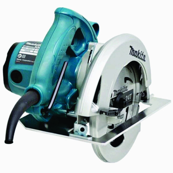 Serra Circular 5007n – Makita