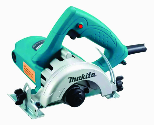 Serra Mármore 4100NH2Z – Makita