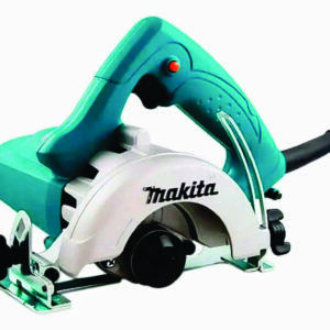 10mm Parafusos, Maquinas e Ferramentas