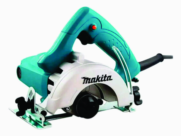 Serra Mármore 4100NH2Z – Makita