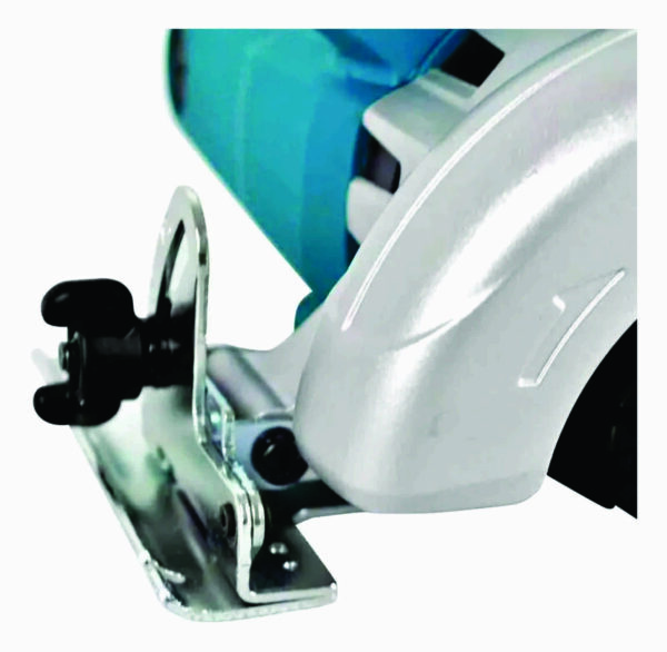 Serra Mármore 4100NH2Z – Makita