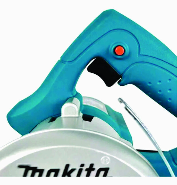 Serra Mármore 4100NH2Z – Makita