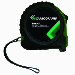 10mm Parafusos, Maquinas e Ferramentas