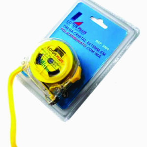 10mm Parafusos, Maquinas e Ferramentas