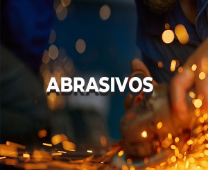 10mm Parafusos, Maquinas e Ferramentas