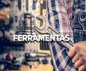 10mm Parafusos, Maquinas e Ferramentas