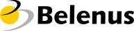 BELENUS (PARAFUSOS)