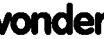 Eletrodo 6013 – 3,25 – VONDER – Kg.
