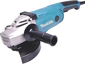 10mm Parafusos, Maquinas e Ferramentas