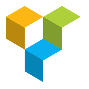 10mm Parafusos, Maquinas e Ferramentas